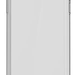 Aizmugurējais vāciņš Evelatus Xiaomi Redmi Note 9 TPU 1.5MM Smoked