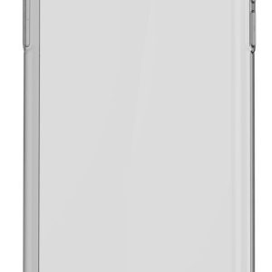 Aizmugurējais vāciņš Evelatus Xiaomi Redmi Note 9 TPU 1.5MM Smoked
