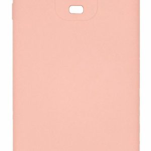 Aizmugurējais vāciņš Evelatus Xiaomi Xiaomi Note 9 Nano Silicone Case Soft Touch TPU Beige