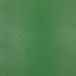 Aizsargplēve Evelatus Universal Universal Color Shinning A3 Film for Screen Cutter Army Green