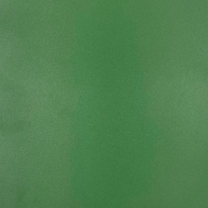 Aizsargplēve Evelatus Universal Universal Color Shinning A3 Film for Screen Cutter Army Green