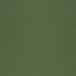 Aizsargplēve Evelatus Universal Universal Color Shinning Film for Screen Cutter Army Green