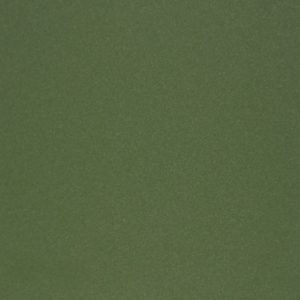 Aizsargplēve Evelatus Universal Universal Color Shinning Film for Screen Cutter Army Green