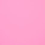 Aizsargplēve Evelatus Universal Color Shinning Film for Screen Cutter Light Pink
