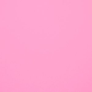 Aizsargplēve Evelatus Universal Color Shinning Film for Screen Cutter Light Pink