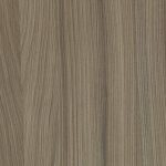 Aizsargplēve Evelatus Universal Universal Wooden skin Film for Cutter Brown