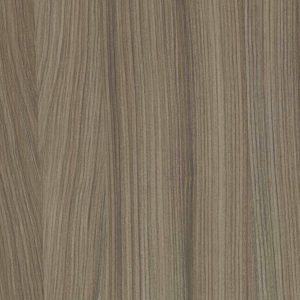 Aizsargplēve Evelatus Universal Universal Wooden skin Film for Cutter Brown