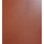 Aizsargplēve Evelatus Universal Universal High Quality Leather Skin Film for Screen Cutter Brown