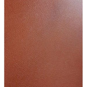 Aizsargplēve Evelatus Universal Universal High Quality Leather Skin Film for Screen Cutter Brown