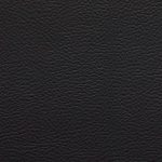 Aizsargplēve Evelatus Universal Universal High Quality Leather Skin Film for Screen Cutter Black