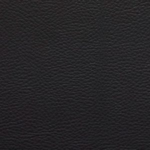 Aizsargplēve Evelatus Universal Universal High Quality Leather Skin Film for Screen Cutter Black