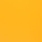 Aizsargplēve Evelatus Universal 3M Universal Matte Color Film for Screen Cutter Yellow