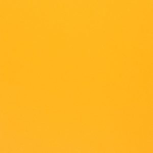 Aizsargplēve Evelatus Universal 3M Universal Matte Color Film for Screen Cutter Yellow