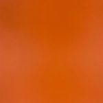 Aizsargplēve Evelatus Universal 3M Universal Matte Color A3 Film for Screen Cutter Orange