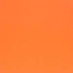 Aizsargplēve Evelatus Universal Universal 3M Matte Color Film for Screen Cutter Orange