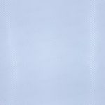 Aizsargplēve Evelatus Universal Universal High Quality Carbon Fiber A3 Film for Screen Cutter White