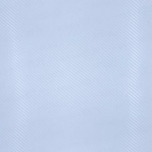 Aizsargplēve Evelatus Universal Universal High Quality Carbon Fiber A3 Film for Screen Cutter White