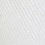 Aizsargplēve Evelatus Universal Universal High Quality Carbon Fiber Film for Screen Cutter White