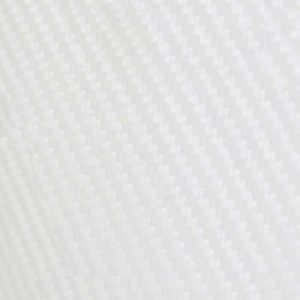 Aizsargplēve Evelatus Universal Universal High Quality Carbon Fiber Film for Screen Cutter White
