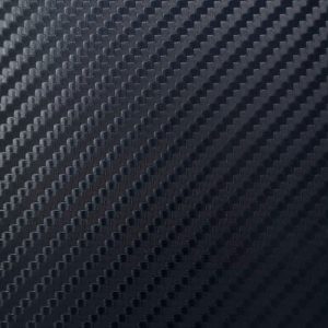 Aizsargplēve Evelatus Universal Universal High Quality Carbon Fiber Film for Screen Cutter Black