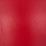 Aizsargplēve Evelatus Universal Classic Cowhide A3 Film for Screen Cutter Red