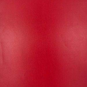 Aizsargplēve Evelatus Universal Classic Cowhide A3 Film for Screen Cutter Red