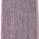 Aizmugurējais vāciņš Evelatus Apple Fabric Case for iPhone XR EFC01