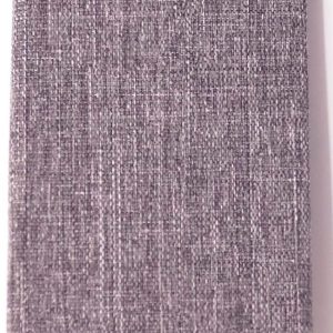 Aizmugurējais vāciņš Evelatus Apple Fabric Case for iPhone XR EFC01