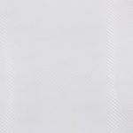 Aizsargplēve Evelatus Universal 3M Universal Carbon filber 3A Film for Screen Cutter Transparent
