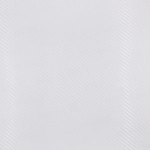 Aizsargplēve Evelatus Universal 3M Universal Carbon filber 3A Film for Screen Cutter Transparent