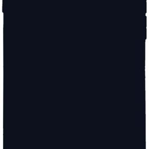 Aizmugurējais vāciņš iLike Apple iPhone 6/6s TPU Matt case Black