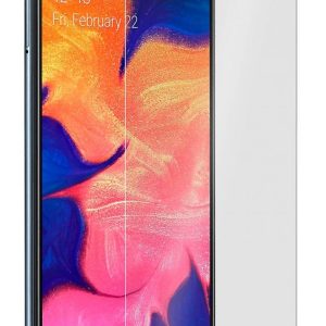 Aizsargstikls iLike Samsung A10 2.5D Clean Tempered Glass without package