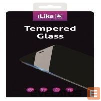 Aizsargstikls iLike Huawei P Smart 2018 without package