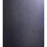 Aizsargplēve Evelatus Universal Universal High Quality Leather Skin Film for Screen Cutter Blue