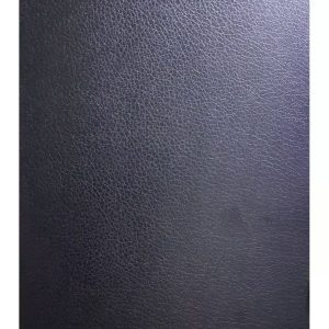 Aizsargplēve Evelatus Universal Universal High Quality Leather Skin Film for Screen Cutter Blue