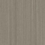 Aizsargplēve Evelatus Universal Universal Wooden skin Film for Cutter Light Brown
