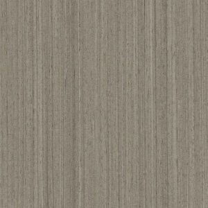 Aizsargplēve Evelatus Universal Universal Wooden skin Film for Cutter Light Brown