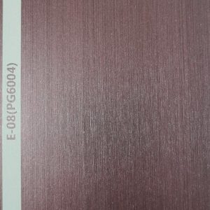 Aizsargplēve Evelatus Universal Universal Leather Film for Cutter Burgundy