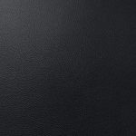 Aizsargplēve Evelatus Universal Tablet Universal High Quality Leather Skin Film for Cutter Black