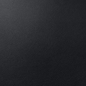 Aizsargplēve Evelatus Universal Tablet Universal High Quality Leather Skin Film for Cutter Black