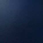 Aizsargplēve Evelatus Universal Tablet Universal High Quality Leather Skin Film for Cutter Blue