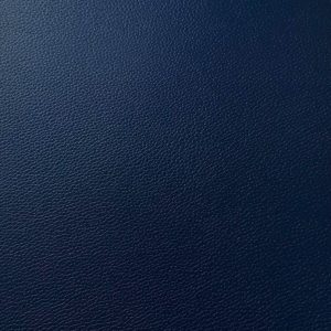 Aizsargplēve Evelatus Universal Tablet Universal High Quality Leather Skin Film for Cutter Blue