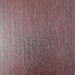 Aizsargplēve Evelatus Universal Tablet Universal Leather Film for Screen Cutter Burgundy