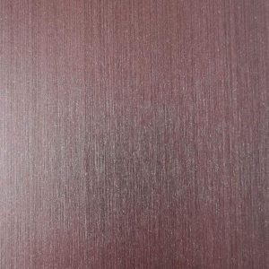 Aizsargplēve Evelatus Universal Tablet Universal Leather Film for Screen Cutter Burgundy