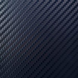 Aizsargplēve Evelatus Universal Evelatus Tablet Universal High Quality Carbon Fiber Film for Screen Cutter Blue