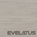 Aizsargplēve Evelatus Universal Tablet Universal Wooden skin Film for Screen Cutter Light Brown