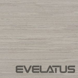 Aizsargplēve Evelatus Universal Tablet Universal Wooden skin Film for Screen Cutter Light Brown