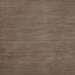 Aizsargplēve Evelatus Universal Tablet Universal Wooden skin Film for Screen Cutter Brown