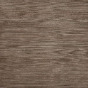 Aizsargplēve Evelatus Universal Tablet Universal Wooden skin Film for Screen Cutter Brown