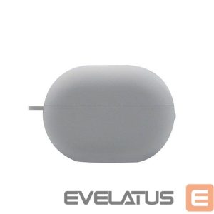 Maciņš austiņām iLike Huawei FreeBuds Pro Case Grey